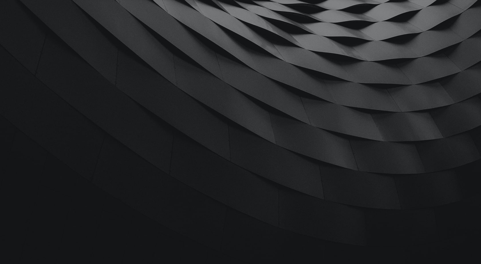 parallax