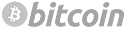 mbrands2.png