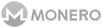 mbrands4.png