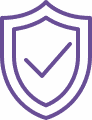 services-c1.png
