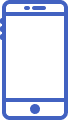 services-c2.png