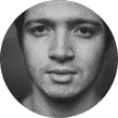 Landing Ico #3