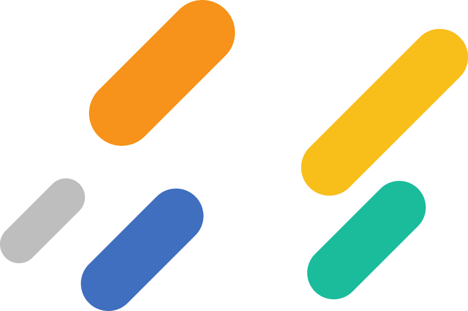 videobg.png